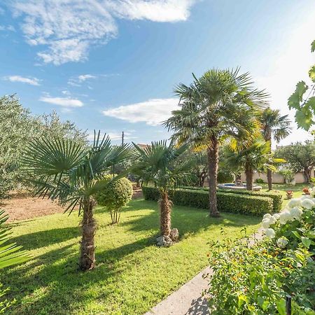 Apartments Maria Vodice Luaran gambar